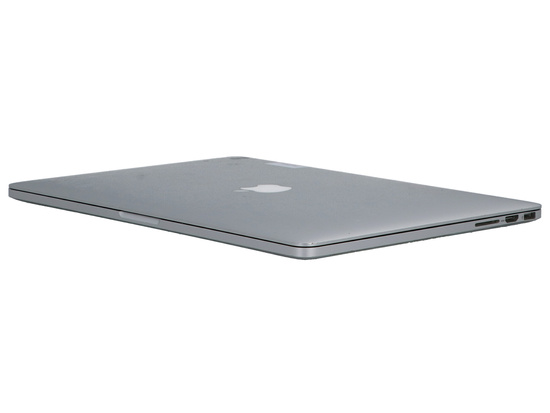 Pakiet 25 Sztuk Apple MacBook Pro A1398 2880x1800 Klasa C