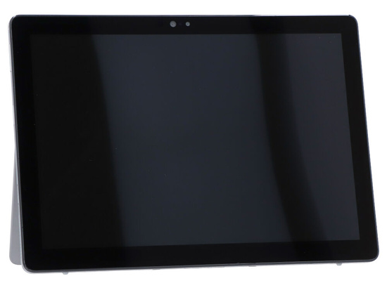 Dotykowy Dell Latitude 7200 i5-8265U 8GB 256GB SSD 1920x1280 Klasa C Windows 10 Professional 1V9XYW2