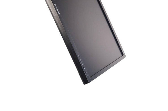 Monitor Samsung S24E650PL 24" LED 1920x1080 HDMI D-SUB Bez Podstawki Klasa B