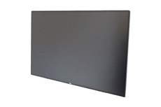 Monitor Dell U2719D 27'' LED 2560x1440 IPS HDMI DisplayPort USB 3.0 Czarny Bez Podstawki Klasa C