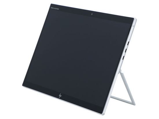 Dotykowy HP Elite X2 G4 I5-8365U 16GB/512GB SSD 3000x2000 Klasa C Brak systemu SN: CND0285DTW