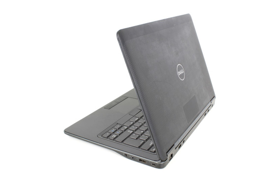 Pakiet 40 szt. Dell Latitude E7440 Klasa C