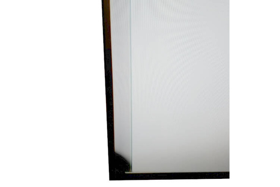 Monitor Dell S2719H 27" LED 1920x1080 IPS HDMI Czarny BZ BP Klasa B/C