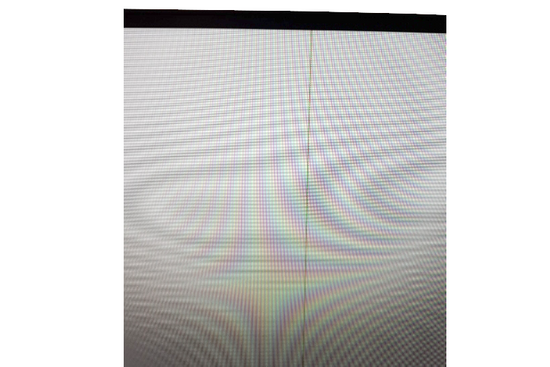 Monitor Dell C2422HE 24" LED 1920x1080 IPS Wideokonferencyjny HDMI DPort Podstawka Dell Klasa B