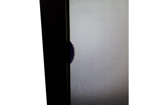 Monitor HP EliteDisplay E231 LED 23" 1920x1080 5ms Czarny Bez Podstawki Klasa B #3