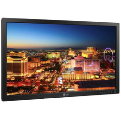 Monitor LG 24MB37PM 24" LED 1920x1080 IPS VGA DVI Czarny Bez Podstawki Klasa B #2