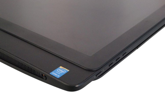 All-In-One Dell OptiPlex 9030 LED i5-4570 8GB 240GB SSD Bez Podstawki Klasa C