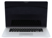Pakiet 10 szt. Apple PowerBook / MacBook Pro / Air MIX Klasa C