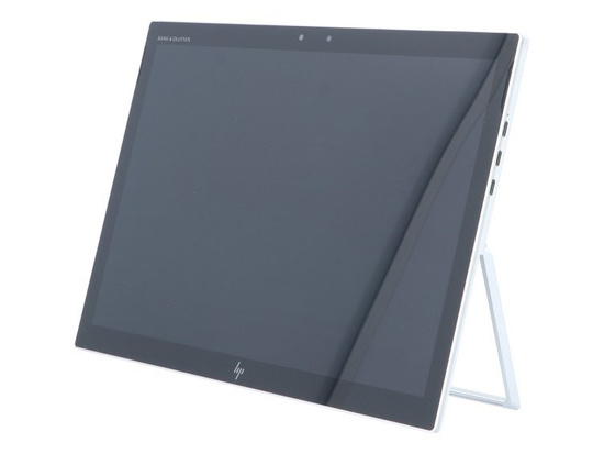 HP 2w1 Elite X2 1013 G3 Intel i5-8250U 16GB 256GB SSD 3000x2000 Klasa C 2P