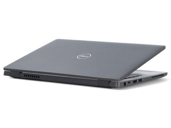 Dotykowy Dell Latitude 5300 i5-8365U 8GB 512GB SSD M.2 1920x1080 Klasa A-/C Windows 11 Home