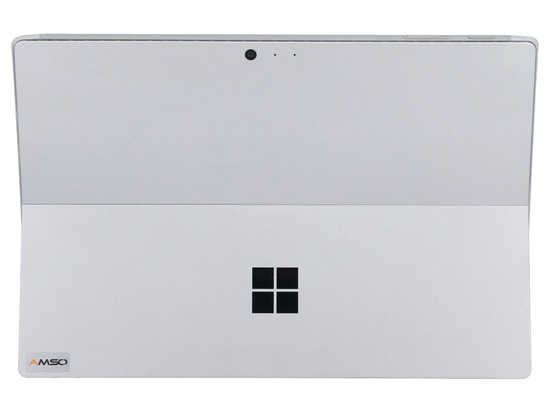 Microsoft Surface Pro 6 i5-8350U 8GB 256GB SSD 2736x1824 bez klawiatury Klasa C Windows 11 Home 018427691053