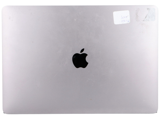 Pakiet 10 Sztuk Apple MacBook Pro A1989 Core i7 2560x1600 Klasa C