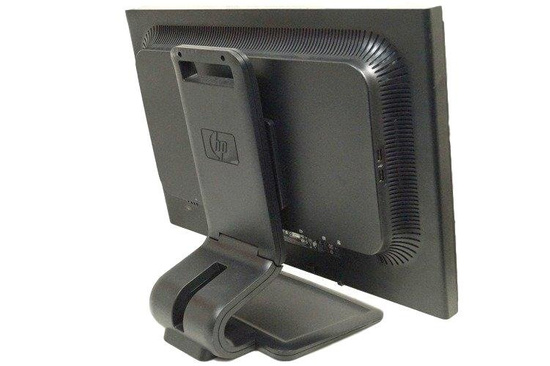 Monitor HP LA2405WG 24" 1920x1200 LCD DisplayPort D-SUB Klasa B