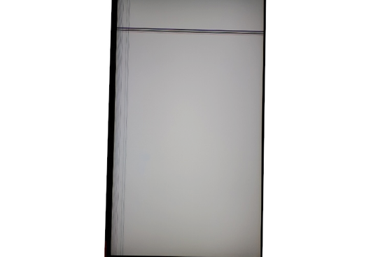 Monitor Lenovo P27h-20 27" LED 2560 x 1440 DisplayPort HDMI Brak Podstawki Klasa B/C