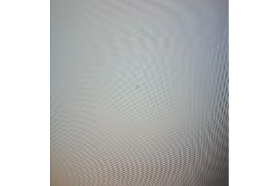 Monitor Samsung S24E450B 24" LED 1920x1080 DVI D-SUB w Klasie B