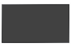 Monitor Samsung QB65R 65" LED VA 3840x2160 Brak Podstawki Brak Pilota Klasa C