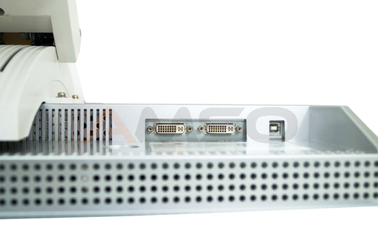 Monitor EIZO S2410W 24" 1920x1200 DVI Biały #3