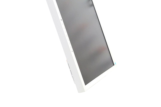 Monitor EIZO EV2416W 24" LED 1920x1200 TN BIAŁY Klasa B Brak Podstawki