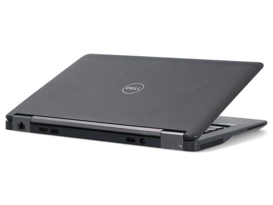 Pakiet 20 szt. Dell Latitude E7250 Touch Intel Core i5-5300U Klasa C