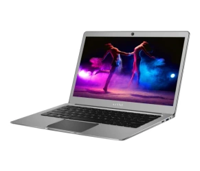 KIANO Elegance 13.3 Celeron N3350 4GB 128GB M.2 SSD 1920x1080 Klasa C