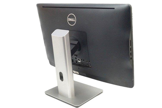 All-In-One Dell OptiPlex 9030 LED i5-4570s 2.9GHz 8GB 120GB SSD Windows 10 Professional PL #4
