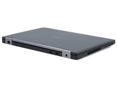 Dotykowy Dell Latitude E5570 i5-6300U 8GB 512GB SSD 1920x1080 Klasa B/C Windows 10 Professional