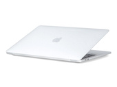 Pakiet 10 Sztuk Apple MacBook Pro A2251 Klasa C Zestaw #2