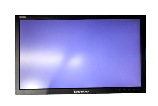 Monitor Lenovo LT2323p 23" LED 1920x1080 DisplayPort DVI Bez Podstawki #5