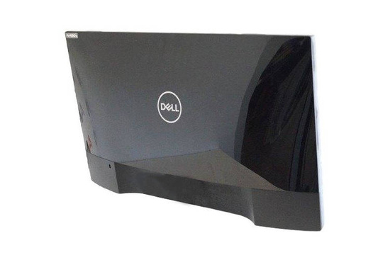 Monitor Dell S2319HN 23" LED 1920x1080 IPS HDMI D-SUB Czarny BEZ PODST BEZ ZAS Klasa B #10