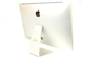 Apple iMac A1312 27" i5-2500S 2.7GHz 16GB 1TB + 512SSD LED 2560x1440 OSX Klasa B/C