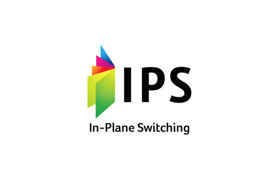 Monitor Dell S2319HN 23" LED 1920x1080 IPS HDMI D-SUB Czarny BEZ PODST BEZ ZAS Klasa B #10