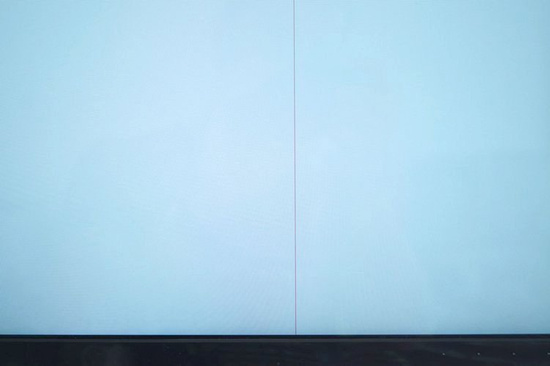 Komputer All-in-One Acer Aspire Z3101 Athlon II X4 1GB RAM Uszkodzony