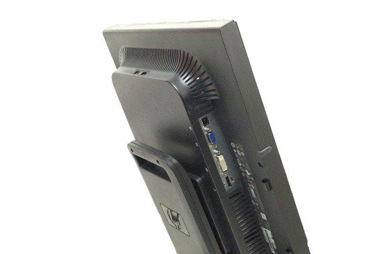 Monitor HP LA2405WG 24" 1920x1200 LCD DisplayPort D-SUB Klasa A/B