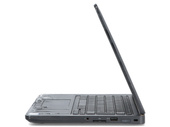 Dotykowy Dell Latitude E5270 i5-6200U 8GB 120GB SSD 1920x1080 Klasa B/C Brak baterii + Zasilacz