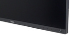 Monitor Dell UltraSharp P2418D 24" LED 2560x1440 HDMI DisplayPort Czarny Bez Podstawki Klasa B