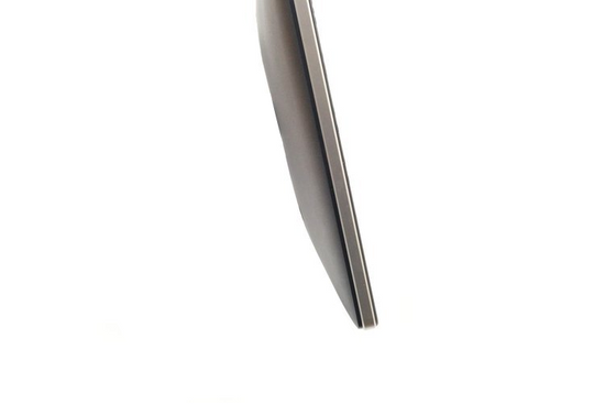 Monitor Dell P2414 24'' 1920x1080 LED IPS 8ms Czarny Bez Podstawki w Klasie B #6