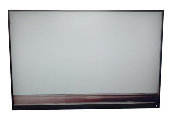 Monitor Dell P2421 24" LED 2560x1440 IPS HDMI Czarny Bez Podstawki Klasa B/C