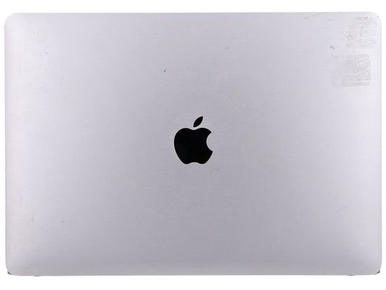 Pakiet 10 Sztuk Apple MacBook Pro A1989 Silver 2560x1600 Klasa C