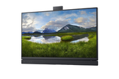 Monitor Dell C2722DE 27" LED 2560x1440 IPS WideoKonferencyjny HDMI DPort Bez Podstawki Klasa B #3