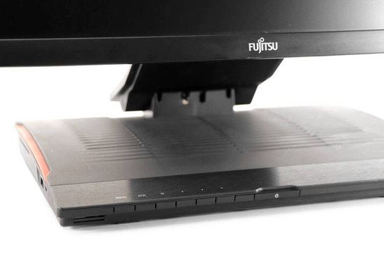 All-In-One Fujitsu Esprimo X956 i3-6100T 8GB 240GB SSD #1