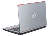 Fujitsu LifeBook E746 i5-6200U 8GB 256GB SSD 1920x1080 Klasa A-/C Windows 10 Professional
