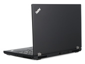 Lenovo Thinkpad P53 I7-9850H 32GB/256GB SSD 1920x1080 Klasa C Brak systemu SN: PF2C5128