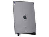 Apple iPad Pro A1980 4GB 64GB Space Gray Klasa C iOS