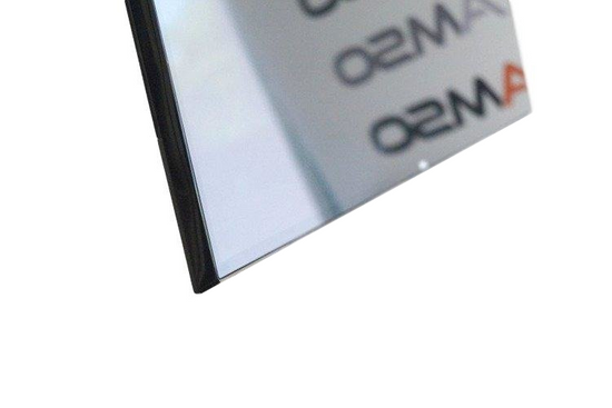 Monitor Dell S2719HS 27" LED 1920x1080 IPS HDMI Czarny BZ Bez Podstawki Klasa B