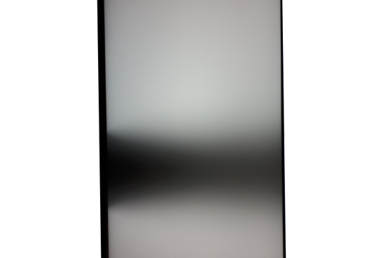 Monitor Dell P2719H 27" LED 1920x1080 IPS HDMI Czarny Bez Podstawki Klasa B/C