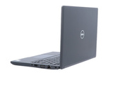 Dell Latitude 5280 I5-7300U 8GB/512GB Sata SSD 1920x1080 Klasa C Brak systemu SN: F4HG4M2