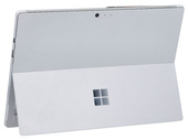 Microsoft Surface Pro 5 i5-7300U 8GB 256GB SSD 2736x1824 Klasa C 010723172753