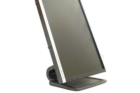 Monitor HP LA2405WG 24" 1920x1200 LCD DisplayPort D-SUB Klasa A/B