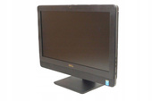 Komputer All-in-One Dell OptiPlex 3030 i3-4130 8GB 120GB SSD Klasa B/C