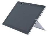 Pakiet 10 szt. Microsoft Surface Pro 4 i5-6300u 2736x1824 Klasa C bez klawiatury
